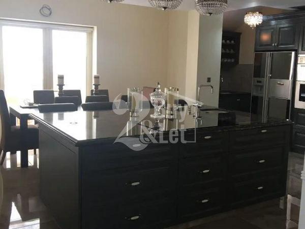4 bedroom detached house for sale paramali limassol 1564066 image 17181440