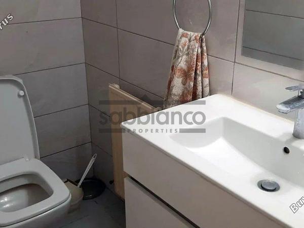 4 bedroom detached house for sale strovolos nicosia 8744066 image 16417656