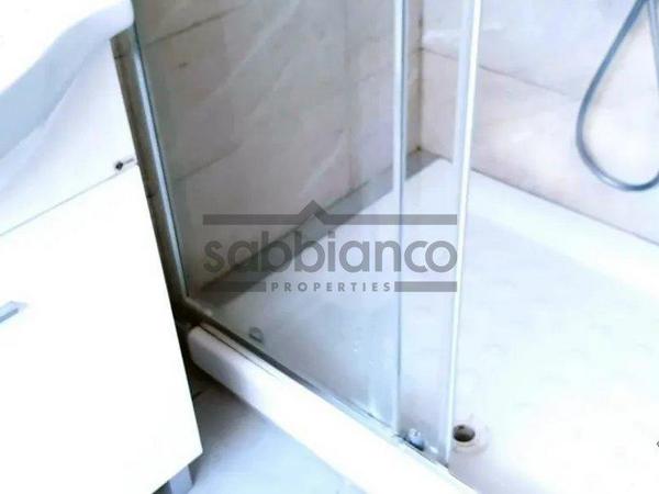 4 bedroom detached house for sale strovolos nicosia 8744066 image 16417657