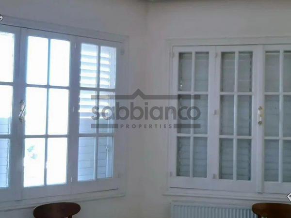 4 bedroom detached house for sale strovolos nicosia 8744066 image 16417659