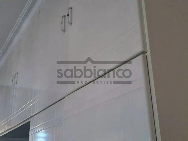 4 bedroom detached house for sale strovolos nicosia 8744066 image 16417662