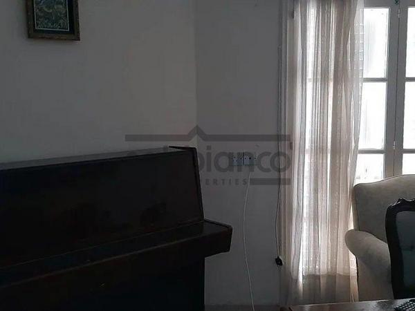 4 bedroom detached house for sale strovolos nicosia 8744066 image 16417664