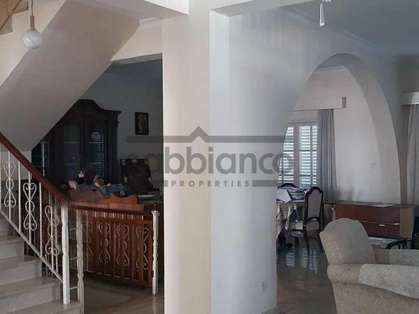 4 bedroom detached house for sale strovolos nicosia 8744066 image 16417665