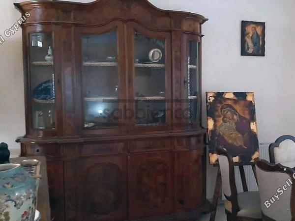4 bedroom detached house for sale strovolos nicosia 8744066 image 16417667