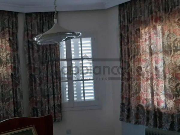 4 bedroom detached house for sale strovolos nicosia 8744066 image 16417670