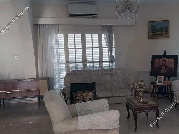 4 bedroom detached house for sale strovolos nicosia 8744066 image 16417672