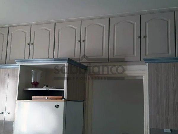 4 bedroom detached house for sale strovolos nicosia 8744066 image 16417673