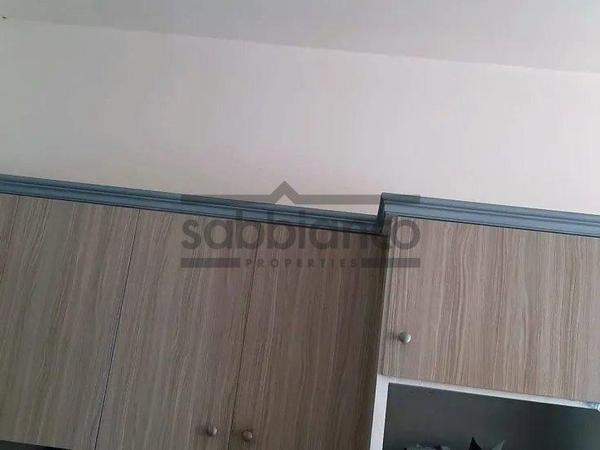 4 bedroom detached house for sale strovolos nicosia 8744066 image 16417675