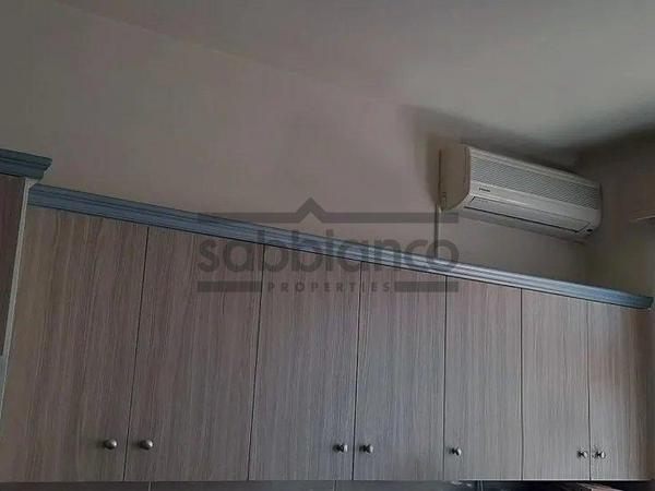 4 bedroom detached house for sale strovolos nicosia 8744066 image 16417677