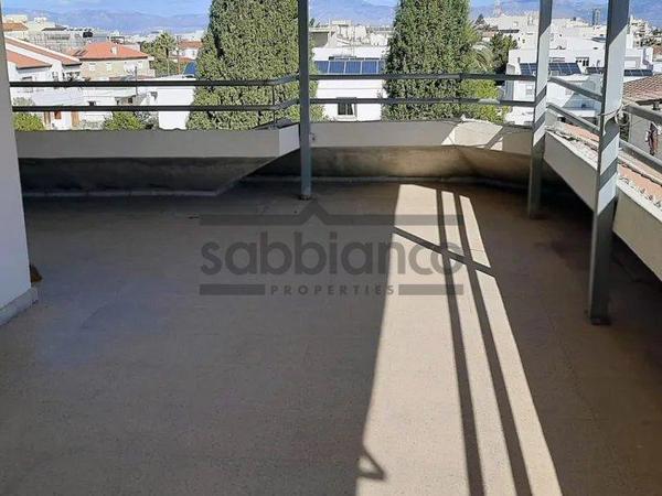 4 bedroom detached house for sale strovolos nicosia 8744066 image 16417680
