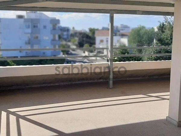 4 bedroom detached house for sale strovolos nicosia 8744066 image 16417682