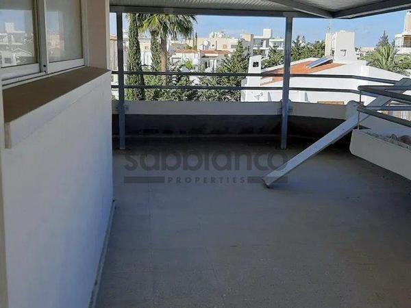 4 bedroom detached house for sale strovolos nicosia 8744066 image 16417683