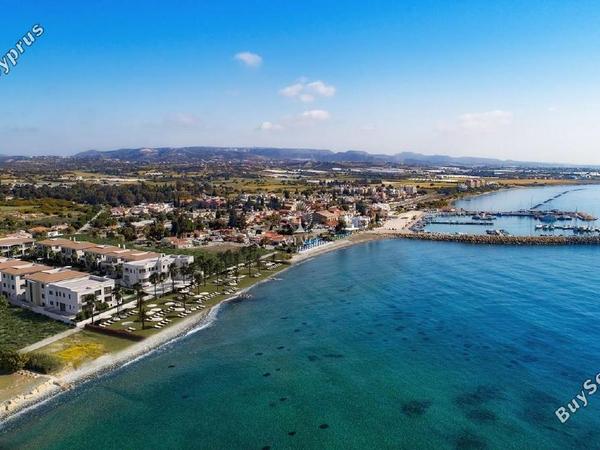4 bedroom semi detached house for sale zygi larnaca 1837066 image 7126793
