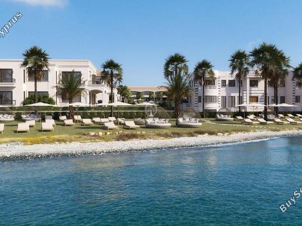 4 bedroom semi detached house for sale zygi larnaca 1837066 image 7126814