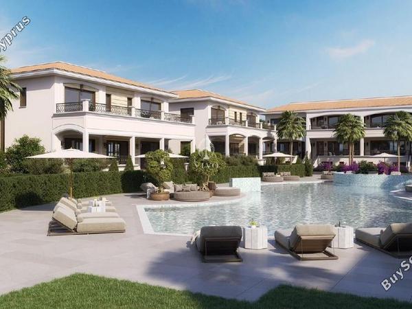 4 bedroom semi detached house for sale zygi larnaca 1837066 image 7126815