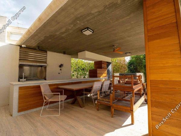 5 bedroom detached house for sale agios athanasios limassol 1683066 image 15720779