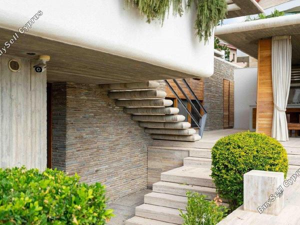 5 bedroom detached house for sale agios athanasios limassol 1683066 image 15720780