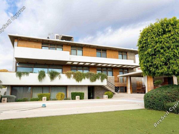 5 bedroom detached house for sale agios athanasios limassol 1683066 image 15720781