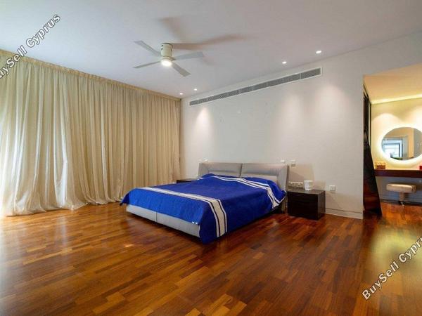 5 bedroom detached house for sale agios athanasios limassol 1683066 image 15720784