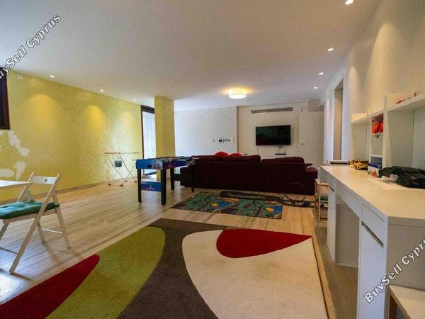 5 bedroom detached house for sale agios athanasios limassol 1683066 image 15720785