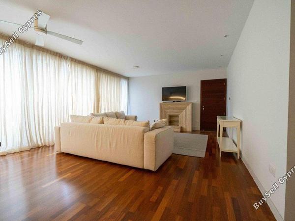 5 bedroom detached house for sale agios athanasios limassol 1683066 image 15720786