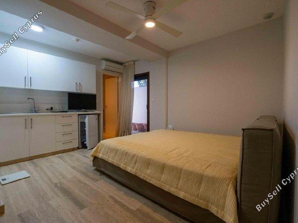 5 bedroom detached house for sale agios athanasios limassol 1683066 image 15720787