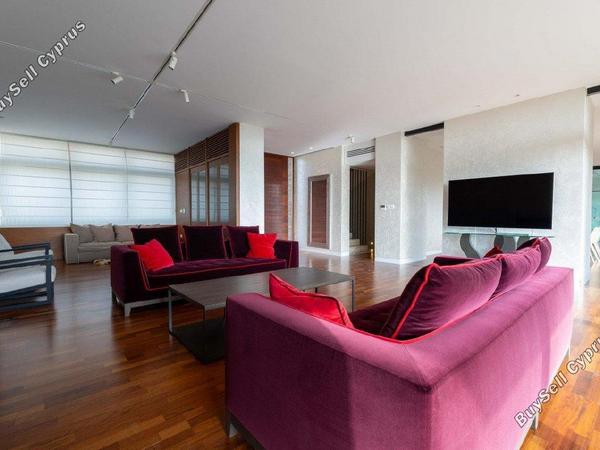 5 bedroom detached house for sale agios athanasios limassol 1683066 image 15720788