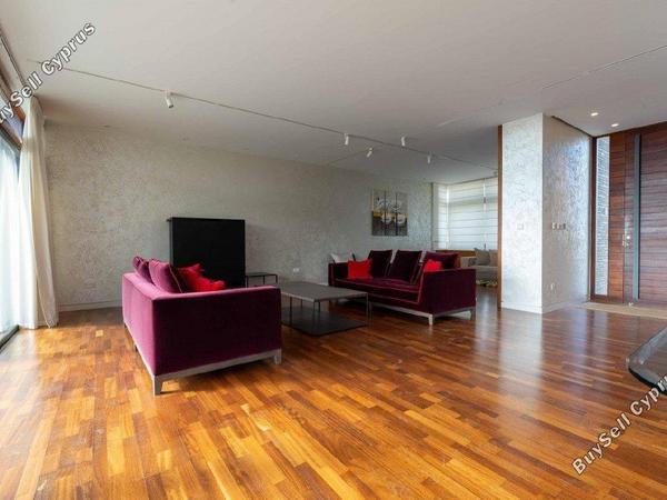 5 bedroom detached house for sale agios athanasios limassol 1683066 image 15720789