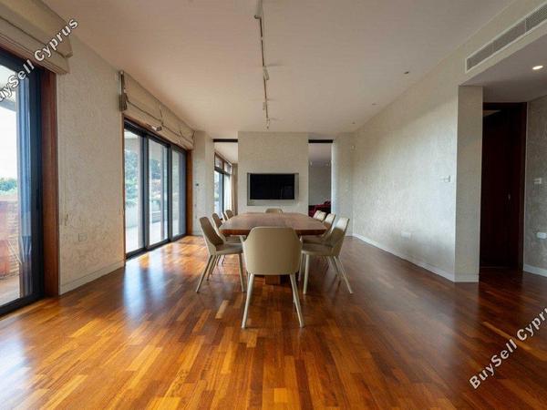 5 bedroom detached house for sale agios athanasios limassol 1683066 image 15720790