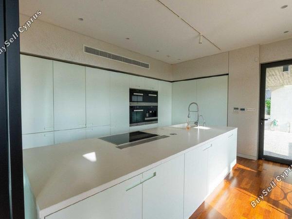 5 bedroom detached house for sale agios athanasios limassol 1683066 image 15720791