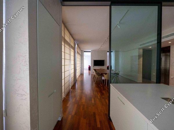 5 bedroom detached house for sale agios athanasios limassol 1683066 image 15720792