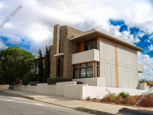 5 bedroom detached house for sale agios athanasios limassol 1683066 image 15720794