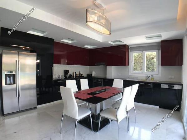 7 bedroom detached house for sale potamos germasogeias limassol 8464066 image 15154064