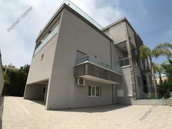 7 bedroom detached house for sale potamos germasogeias limassol 8464066 image 15154068