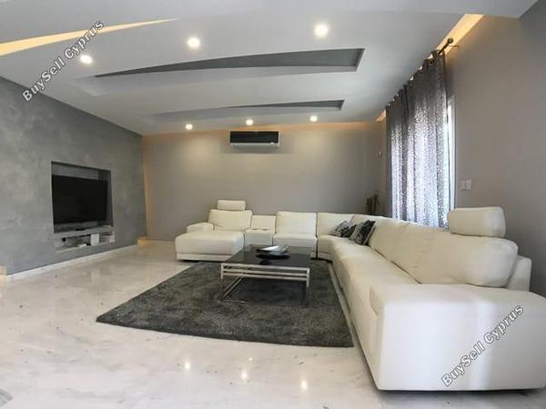 7 bedroom detached house for sale potamos germasogeias limassol 8464066 image 15154069