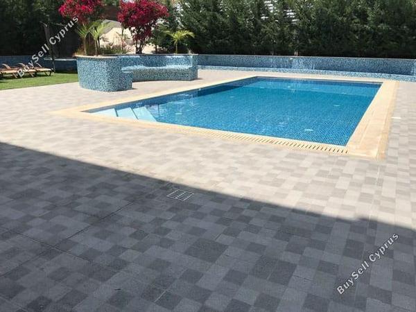 7 bedroom detached house for sale potamos germasogeias limassol 8464066 image 15154072