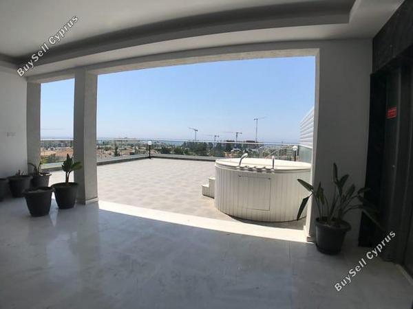 7 bedroom detached house for sale potamos germasogeias limassol 8464066 image 15283117