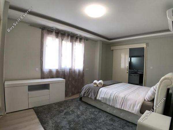 7 bedroom detached house for sale potamos germasogeias limassol 8464066 image 15283127