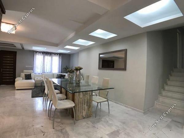 7 bedroom detached house for sale potamos germasogeias limassol 8464066 image 15283128
