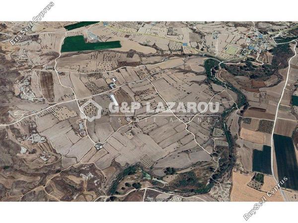 land for sale agia varvara nicosias nicosia 8112066 image 13263317