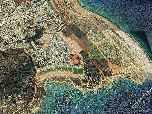 land for sale cape greko famagusta 1815066 image 13141160