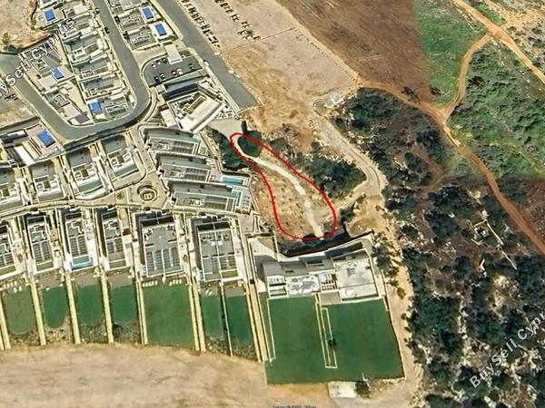 land for sale cape greko famagusta 1815066 image 13141161