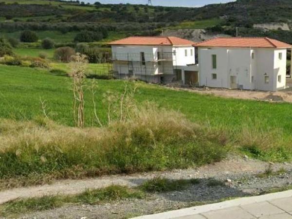 land for sale choirokoitia larnaca 8834066 image 17016370