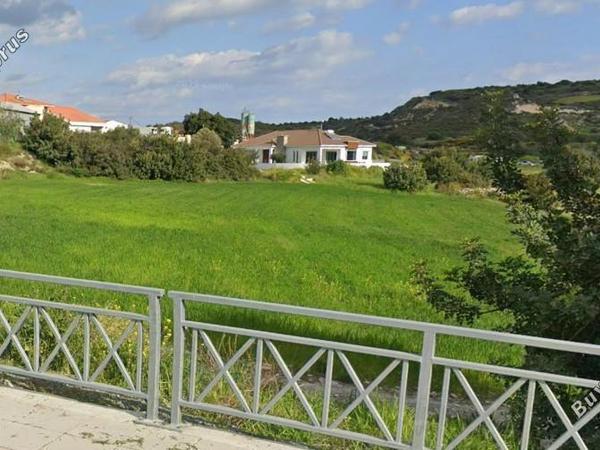 land for sale choirokoitia larnaca 8834066 image 17016371