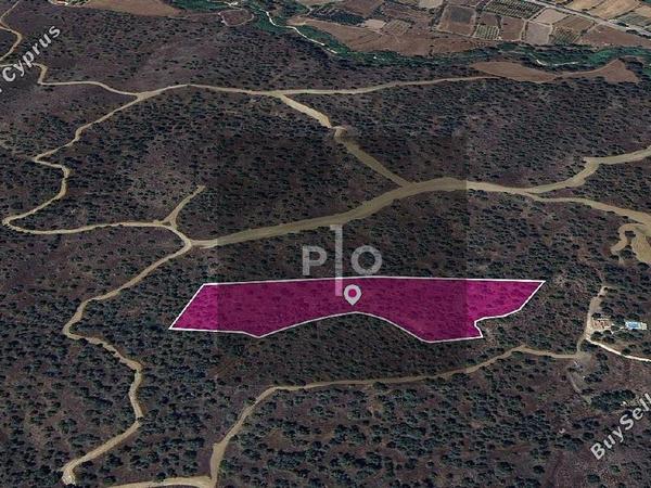 land for sale evrychou nicosia 8275066 image 15157193