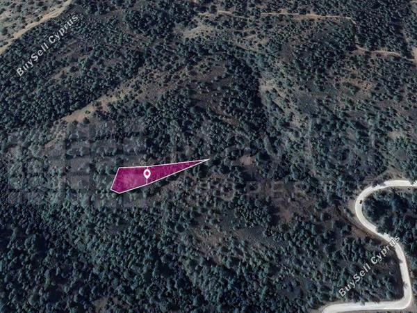 land for sale kampos nicosia 7872066 image 11384012
