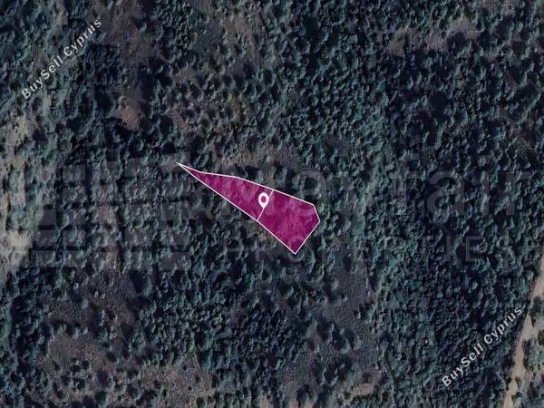 land for sale kampos nicosia 7872066 image 11384013
