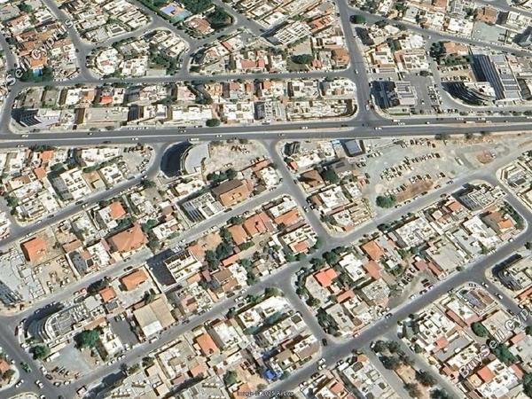 land for sale mesa gitonia limassol 1939066 image 12996908