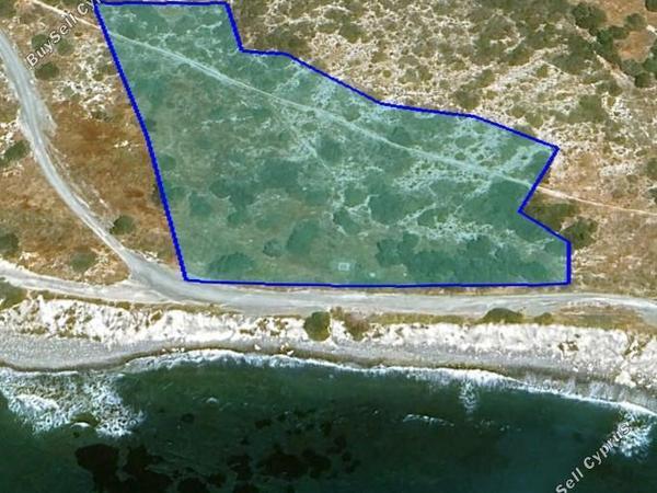 land for sale moni limassol 8543066 image 15525411