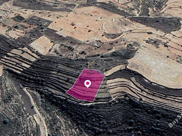 land for sale pachna limassol 1650066 image 10092907